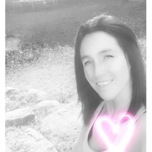 Meet your Posher, Mandy